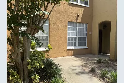 6384 Raleigh Street #2203, Orlando, FL 32835 - Photo 2