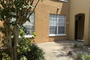 6384 Raleigh St, Orlando, FL 32835 - Photo 2