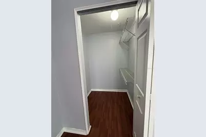 6384 Raleigh Street #2203, Orlando, FL 32835 - Photo 14
