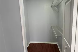 6384 Raleigh St, Orlando, FL 32835 - Photo 14