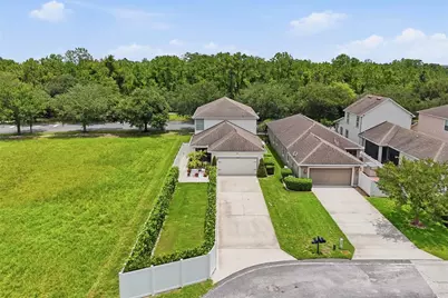 3420 Schoolhouse Road, Saint Cloud, FL 34773 - Photo 44