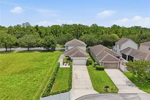 3420 Schoolhouse Rd, Saint Cloud, FL 34773 - Photo 44