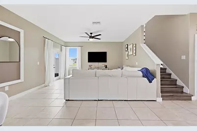 3420 Schoolhouse Road, Saint Cloud, FL 34773 - Photo 4