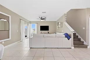 3420 Schoolhouse Rd, Saint Cloud, FL 34773 - Photo 4