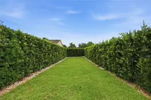 3420 Schoolhouse Rd, Saint Cloud, FL 34773 - Photo 42