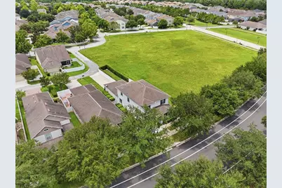 3420 Schoolhouse Road, Saint Cloud, FL 34773 - Photo 56