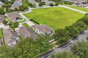 3420 Schoolhouse Rd, Saint Cloud, FL 34773 - Photo 56