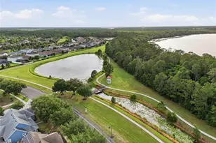 3420 Schoolhouse Rd, Saint Cloud, FL 34773 - Photo 50