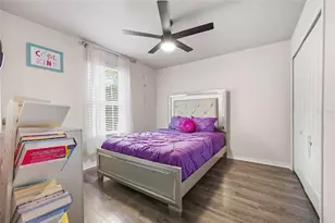 3420 Schoolhouse Rd, Saint Cloud, FL 34773 - Photo 32
