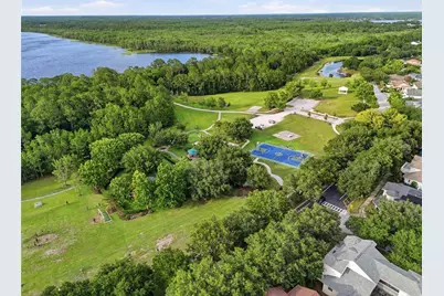 3420 Schoolhouse Road, Saint Cloud, FL 34773 - Photo 46