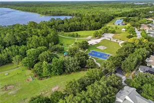3420 Schoolhouse Rd, Saint Cloud, FL 34773 - Photo 46
