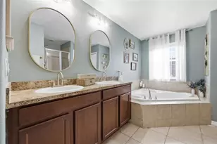 3420 Schoolhouse Rd, Saint Cloud, FL 34773 - Photo 24