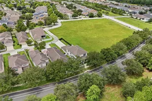 3420 Schoolhouse Rd, Saint Cloud, FL 34773 - Photo 58