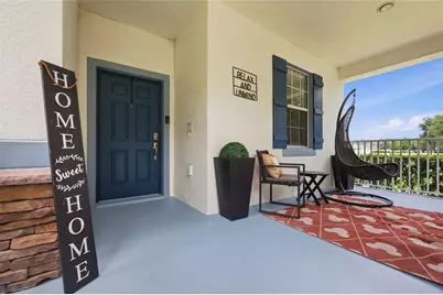 3420 Schoolhouse Road, Saint Cloud, FL 34773 - Photo 6