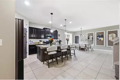 3420 Schoolhouse Road, Saint Cloud, FL 34773 - Photo 2