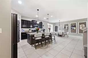 3420 Schoolhouse Rd, Saint Cloud, FL 34773 - Photo 2