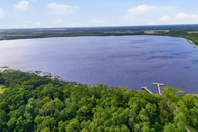 3420 Schoolhouse Road, Saint Cloud, FL 34773 - Photo 52