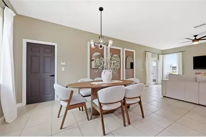 3420 Schoolhouse Road, Saint Cloud, FL 34773 - Photo 12