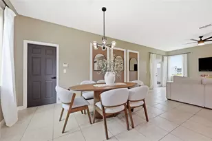 3420 Schoolhouse Rd, Saint Cloud, FL 34773 - Photo 12