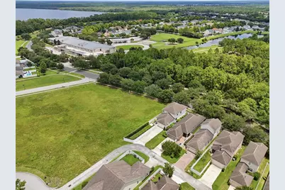 3420 Schoolhouse Road, Saint Cloud, FL 34773 - Photo 54