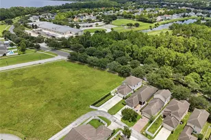 3420 Schoolhouse Rd, Saint Cloud, FL 34773 - Photo 54