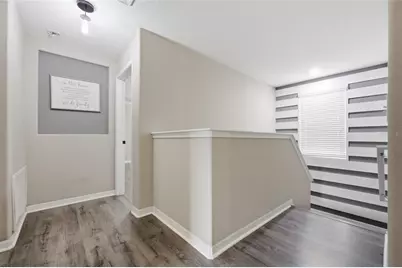 3420 Schoolhouse Road, Saint Cloud, FL 34773 - Photo 16