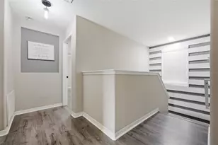 3420 Schoolhouse Rd, Saint Cloud, FL 34773 - Photo 16
