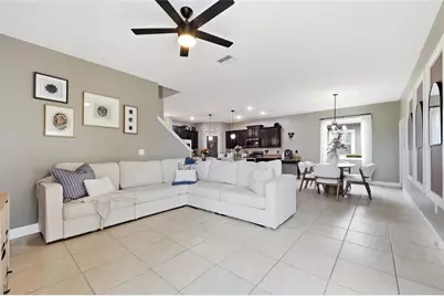 3420 Schoolhouse Road, Saint Cloud, FL 34773 - Photo 14