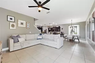3420 Schoolhouse Rd, Saint Cloud, FL 34773 - Photo 14