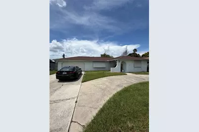 6716 Paul Revere Court #A, Orlando, FL 32809 - Photo 1