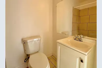 6716 Paul Revere Court, Orlando, FL 32809 - Photo 6