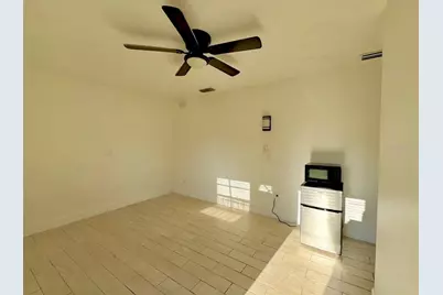 6716 Paul Revere Court, Orlando, FL 32809 - Photo 4