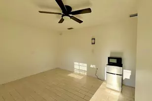 6716 Paul Revere Ct, Orlando, FL 32809 - Photo 4