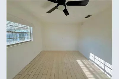 6716 Paul Revere Court, Orlando, FL 32809 - Photo 2