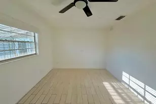 6716 Paul Revere Ct, Orlando, FL 32809 - Photo 2