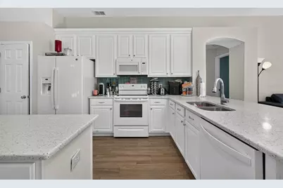 264 Laurel Ridge Pass, Davenport, FL 33897 - Photo 8