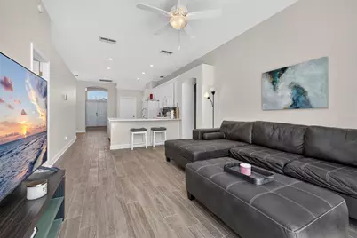 264 Laurel Ridge Pass, Davenport, FL 33897 - Photo 12