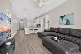 264 Laurel Ridge Pass, Davenport, FL 33897 - Photo 12