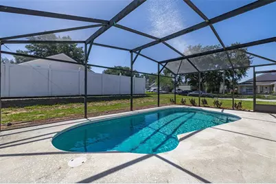 264 Laurel Ridge Pass, Davenport, FL 33897 - Photo 26