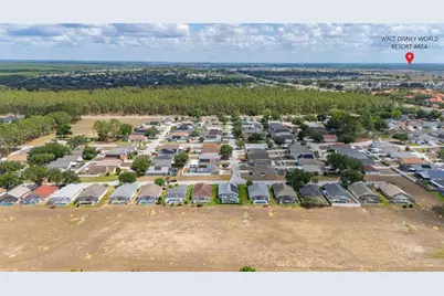 264 Laurel Ridge Pass, Davenport, FL 33897 - Photo 34