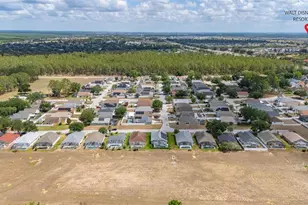 264 Laurel Ridge Pass, Davenport, FL 33897 - Photo 34