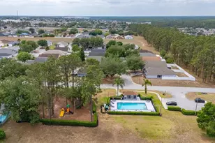 264 Laurel Ridge Pass, Davenport, FL 33897 - Photo 32