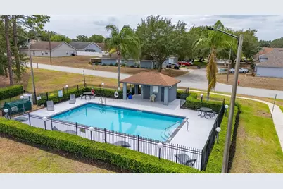 264 Laurel Ridge Pass, Davenport, FL 33897 - Photo 32