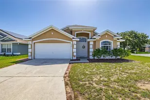 264 Laurel Ridge Pass, Davenport, FL 33897 - Photo 1