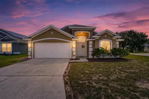 264 Laurel Ridge Pass, Davenport, FL 33897 - Photo 2
