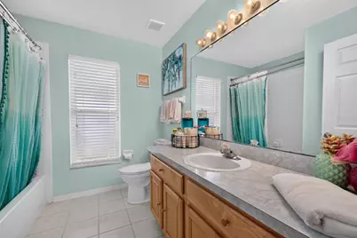 264 Laurel Ridge Pass, Davenport, FL 33897 - Photo 20