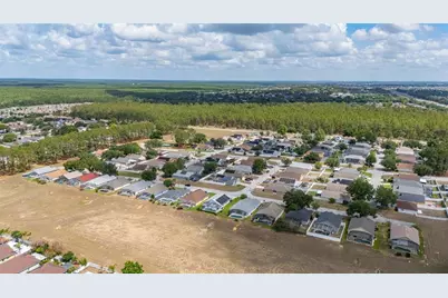 264 Laurel Ridge Pass, Davenport, FL 33897 - Photo 34