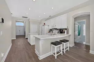 264 Laurel Ridge Pass, Davenport, FL 33897 - Photo 6