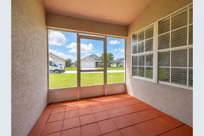 264 Laurel Ridge Pass, Davenport, FL 33897 - Photo 24