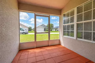 264 Laurel Ridge Pass, Davenport, FL 33897 - Photo 24